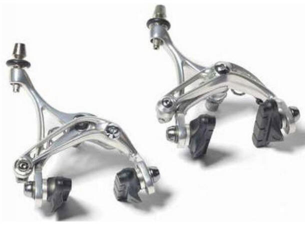 Campagnolo Centaur bremser Par, BR9-CE